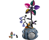 LEGO DISNEY 43288 Doniczka Sally - 1489553 - zdjęcie 3